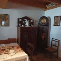 Masuren: Rundfahrt: Ostpreußenmuseum bei Christel