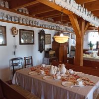 Masuren: Rundfahrt: Ostpreußenmuseum bei Christel