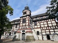 Tag 12 - Friedenskirche Jawor &ndash; &copy; Christin Kuschka (Eberhardt TRAVEL)