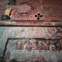 Marienburg: Rundgang