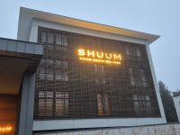 Shuum Hotel 