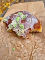 Polnische Pfannkuchen