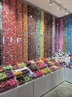 Polnische Bonbons, Kolberg 