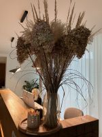 Polen, Kolberg, Spa &ndash; &copy; Sabine C. Seifert (Eberhardt TRAVEL)