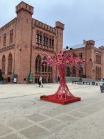 Polen, Kolberg, Rathaus &ndash; &copy; Sabine C. Seifert (Eberhardt TRAVEL)