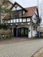 Polen, Kolberg, Nachmittagsspaziergang zur Altstadt &ndash; &copy; Sabine C. Seifert (Eberhardt TRAVEL)