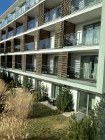 Polen, Kolberg, Shuum Hotel &ndash; &copy; Sabine C. Seifert (Eberhardt TRAVEL)