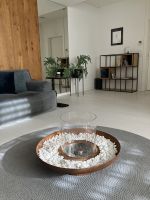 Polen, Kolberg, Ruheraum &ndash; &copy; Sabine C. Seifert (Eberhardt TRAVEL)