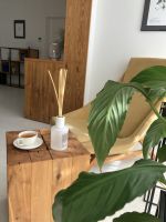 Polen, Kolberg, Ruheraum &ndash; &copy; Sabine C. Seifert (Eberhardt TRAVEL)