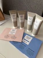 Polen, Kolberg, Wellness Behandlungen &ndash; &copy; Sabine C. Seifert (Eberhardt TRAVEL)