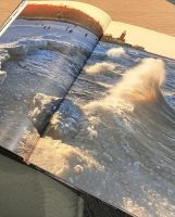 Polen, Kolberg im Winter &ndash; &copy; Sabine C. Seifert (Eberhardt TRAVEL)