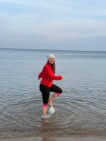 Polen, Kolberg, RBL Sabine  &ndash; &copy; Sabine C. Seifert (Eberhardt TRAVEL)