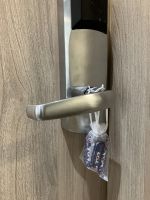 Polen, Kolberg, Belohnung für Nachhaltigkeit  &ndash; &copy; Sabine C. Seifert (Eberhardt TRAVEL)