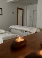 Polen, Kolberg, Wellness &ndash; &copy; Sabine C. Seifert (Eberhardt TRAVEL)