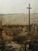 Mittendrin statt nur dabei