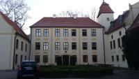 30.12.17 Schloss 1