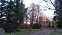 30.12.17 Schloss 2