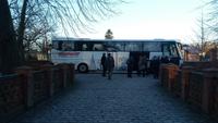30.12.17 Schloss 3