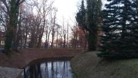 30.12.17 Schloss 4
