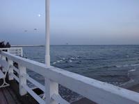30.12.17 Sopot 13