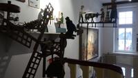 31.12.17 Kaschubei Museum 8