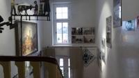 31.12.17 Kaschubei Museum 9