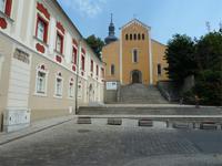 Schlesisches Museum Oppeln