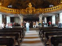 Breslau - Aula Leopoldina