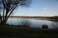 Blaues LÃ€ndchen - Kaschubei