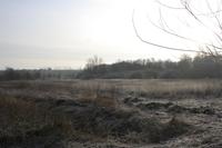 LÃ€ndereien der Krockows