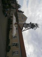 Salzmine Wieliczka, vor den Toren von Krakow