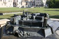 Kleiner Wawel &ndash; &copy; Annett Müller (Eberhardt TRAVEL)
