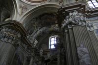 Krakau - Kirche &ndash; &copy; Annett Müller (Eberhardt TRAVEL)