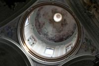 Krakau - Kirchenkuppel &ndash; &copy; Annett Müller (Eberhardt TRAVEL)