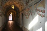 Krakau - Universität &ndash; &copy; Annett Müller (Eberhardt TRAVEL)