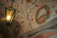 Krakau - Universität &ndash; &copy; Annett Müller (Eberhardt TRAVEL)
