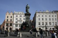 Krakau &ndash; &copy; Annett Müller (Eberhardt TRAVEL)