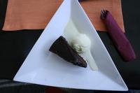 Lecker Kaffeepause &ndash; &copy; Annett Müller (Eberhardt TRAVEL)