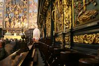 Marienkirche &ndash; &copy; Annett Müller (Eberhardt TRAVEL)