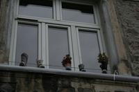 Jüdsiches Viertel &ndash; &copy; Annett Müller (Eberhardt TRAVEL)
