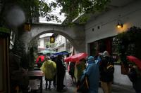 Jüdisches Viertel - Drehort Schindlers Liste &ndash; &copy; Annett Müller (Eberhardt TRAVEL)