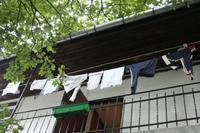 Jüdisches Viertel &ndash; &copy; Annett Müller (Eberhardt TRAVEL)