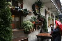 Jüdisches Viertel &ndash; &copy; Annett Müller (Eberhardt TRAVEL)