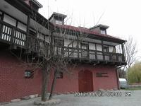 Ausstellung in Koszalin