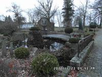 Hotel Bursztynowy Palac