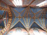 Krakau - Marienkirche