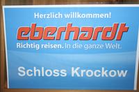 Auf Wiedersehen, bis zum nächsten Jahr!