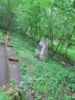 Besuch der Wolfsschanze