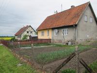 Radtour nach Steinort 