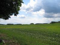 Radtour von Sensburg über Sehesten nach Nikolaiken 